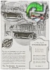 Studebaker 1920 52.jpg